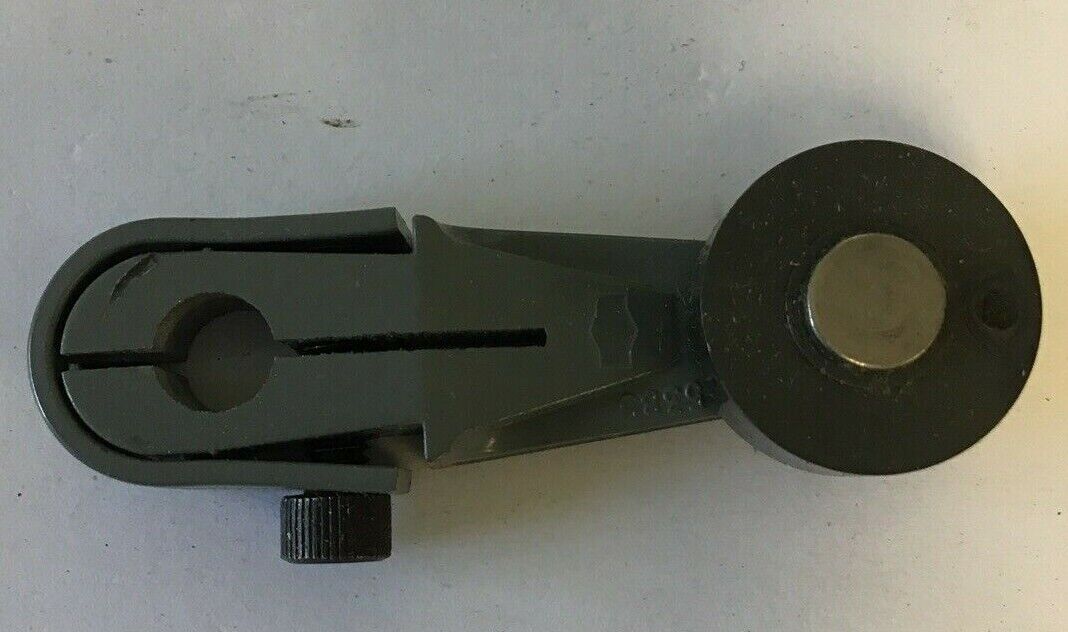 CUTLER HAMMER 10316H200C LEVER ARM ROTARY LEVER ***LOTOF3***