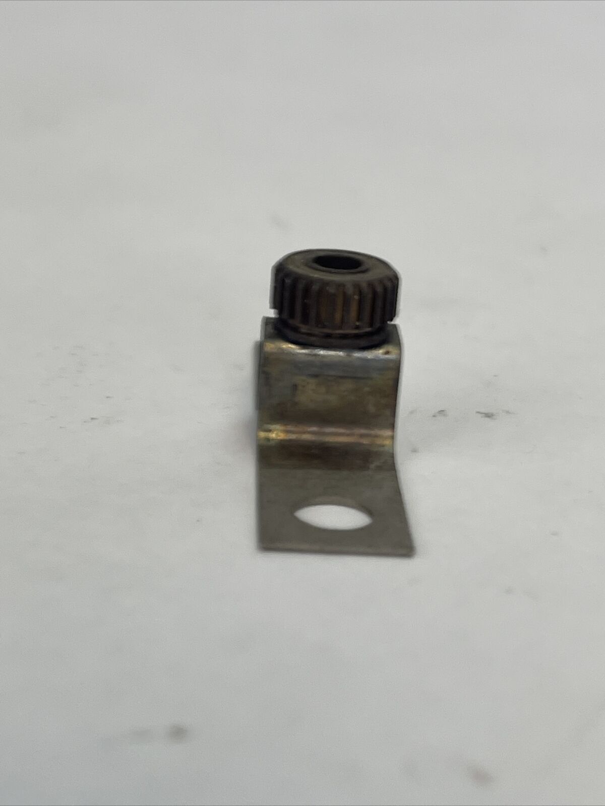 ALLEN BRADLEY J33 HEATER