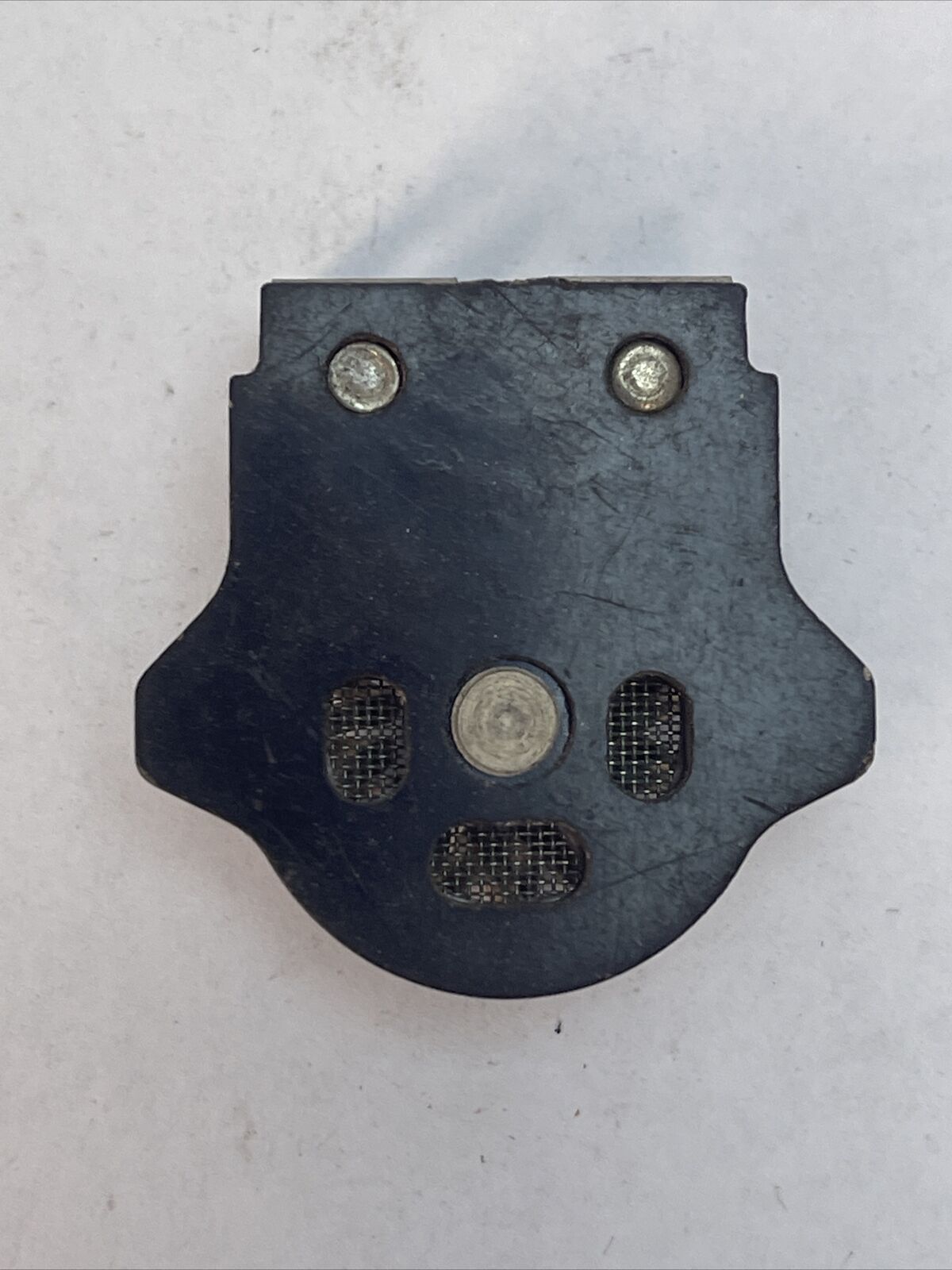 WESTINGHOUSE AW 6.1 HEATER (LOT OF 3)
