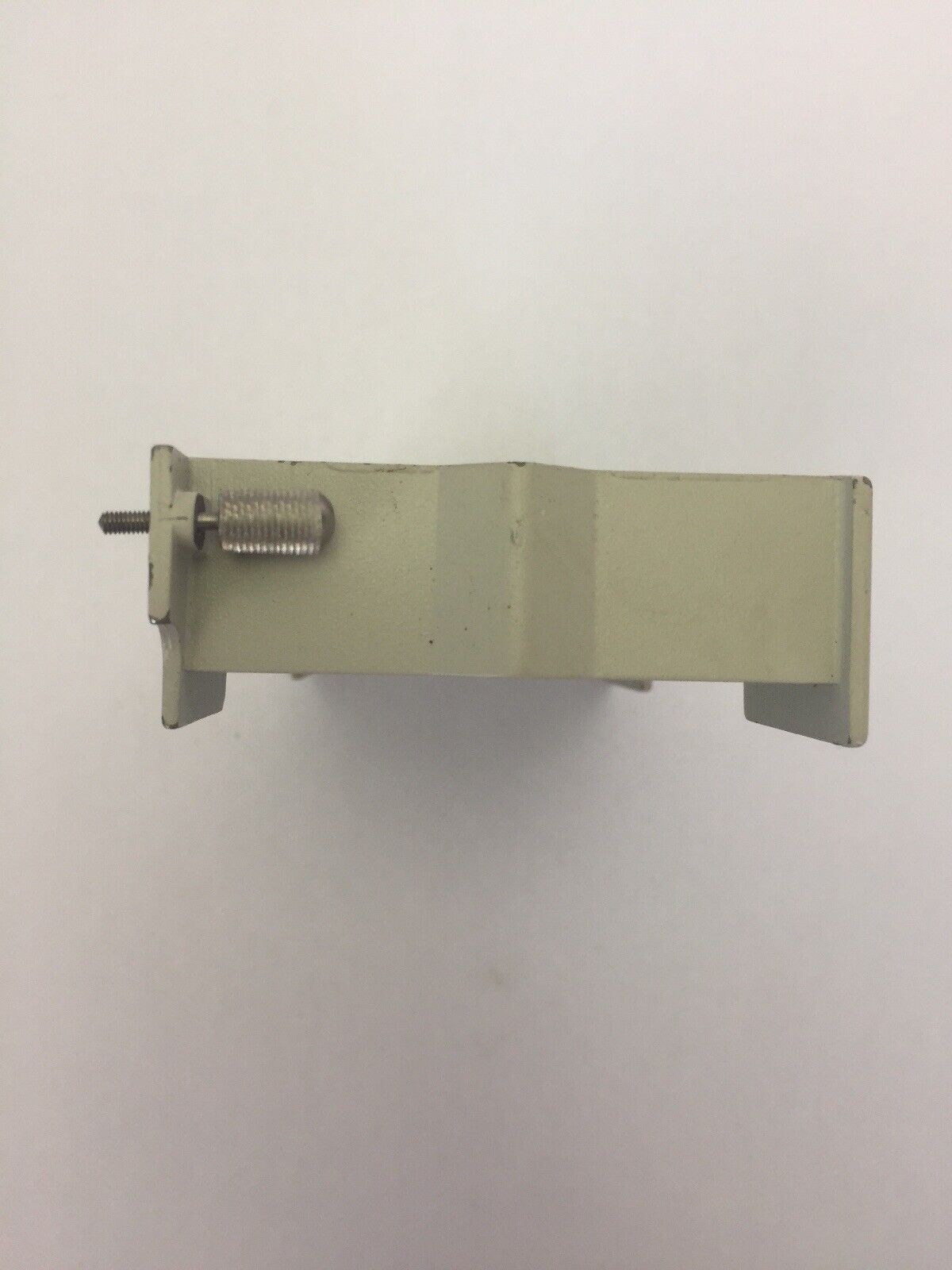 NATIONAL INSTRUMENTS SCXI-1331 REV 2.1