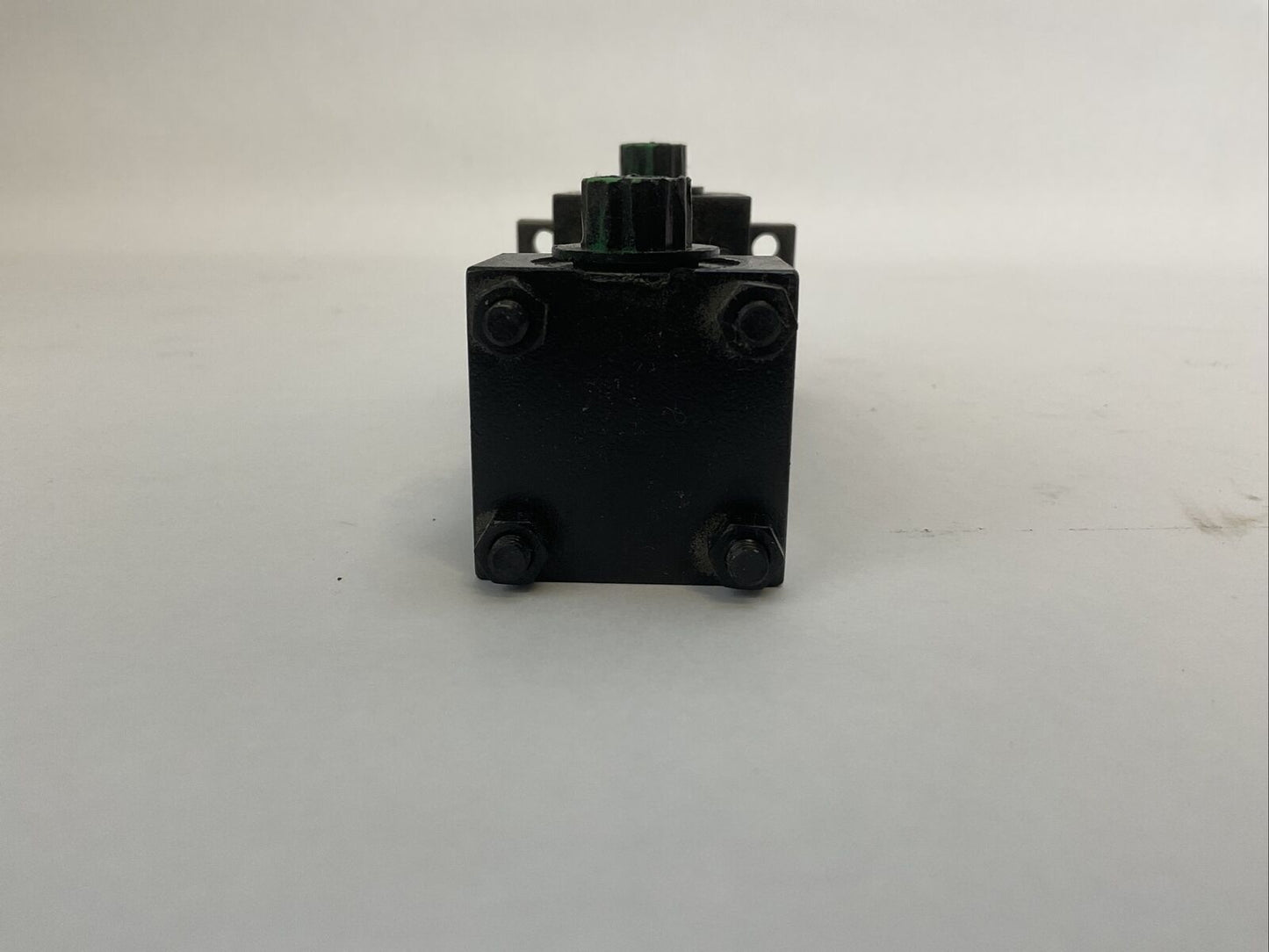 PARKER 1.00J2ALG14M1.500 CYLINDER 250PSI