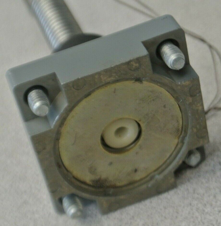 SQUARE D 31032-084-55 ACTUATOR HEAD for LIMIT SWITCH / NEW SURPLUS
