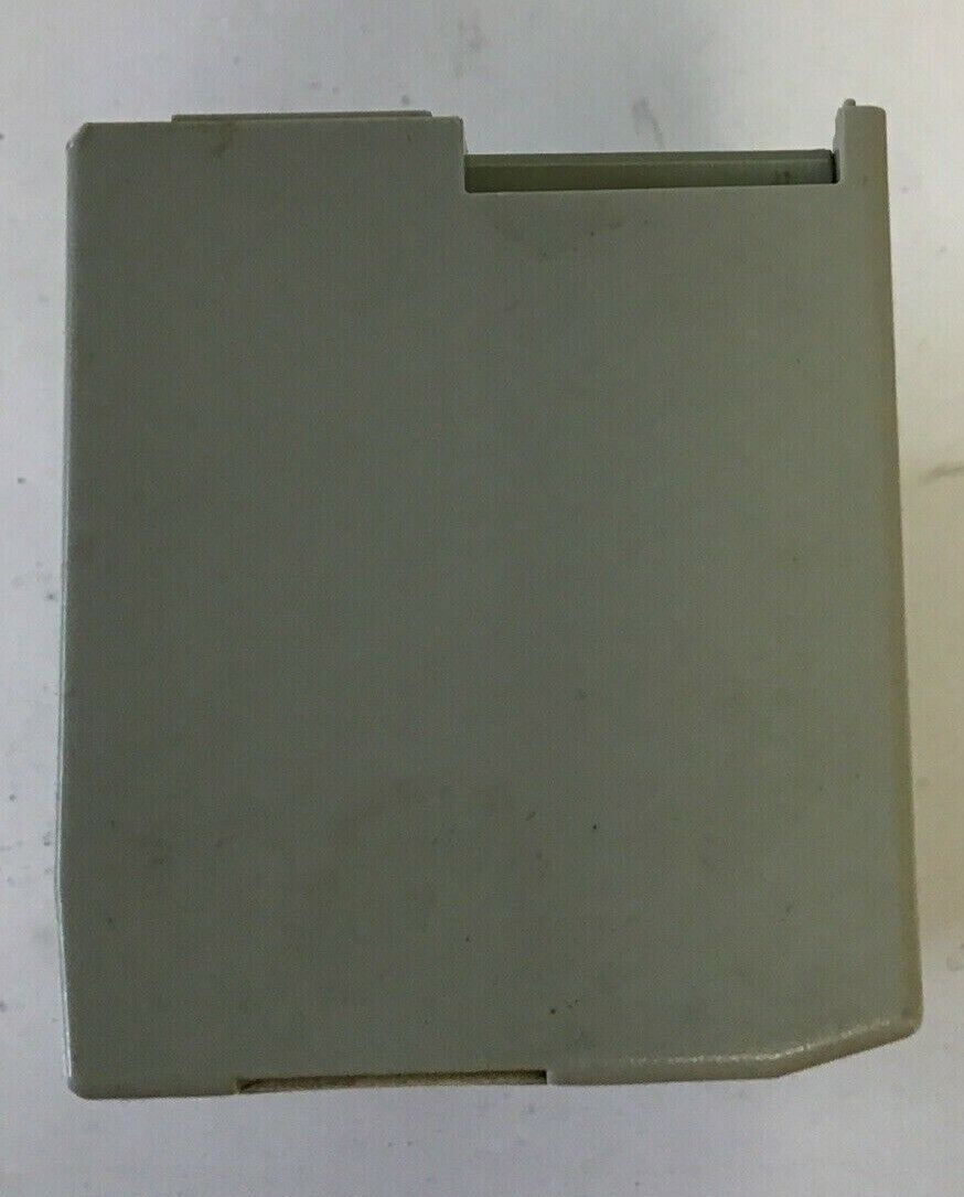 ALLEN BRADLEY 1794-0B16/A SOURCE OUTPUT 24VDC