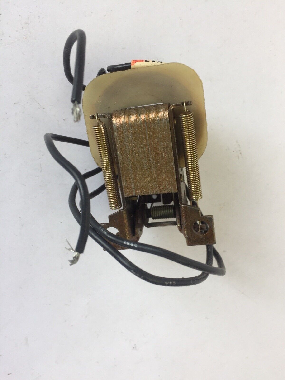 ITE S01JL0R0 110-125VAC 25-60HZ