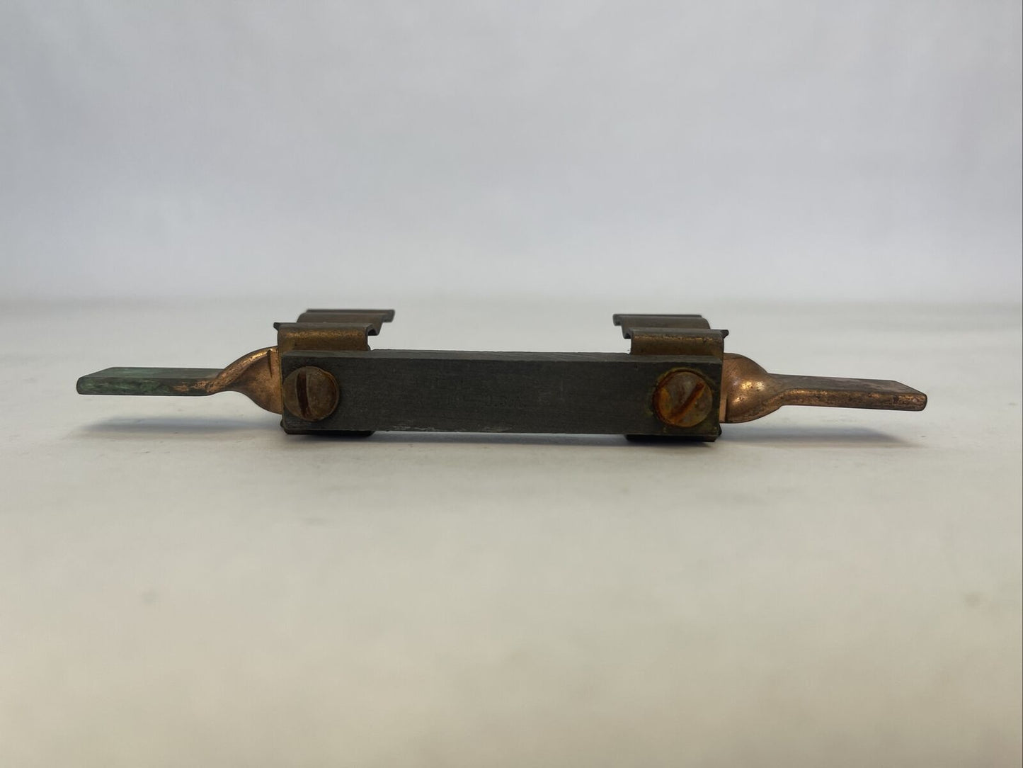 IDEAL FR216 100A-60A 250V FUSE REDUCER
