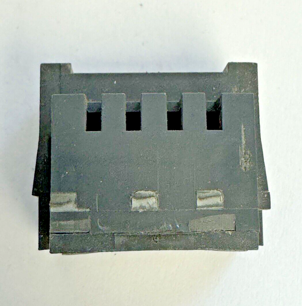 GE - SRPG600A450 - RATING PLUG W/ ADJUSTABLE INSTANTANEOUS TRIP - 450A