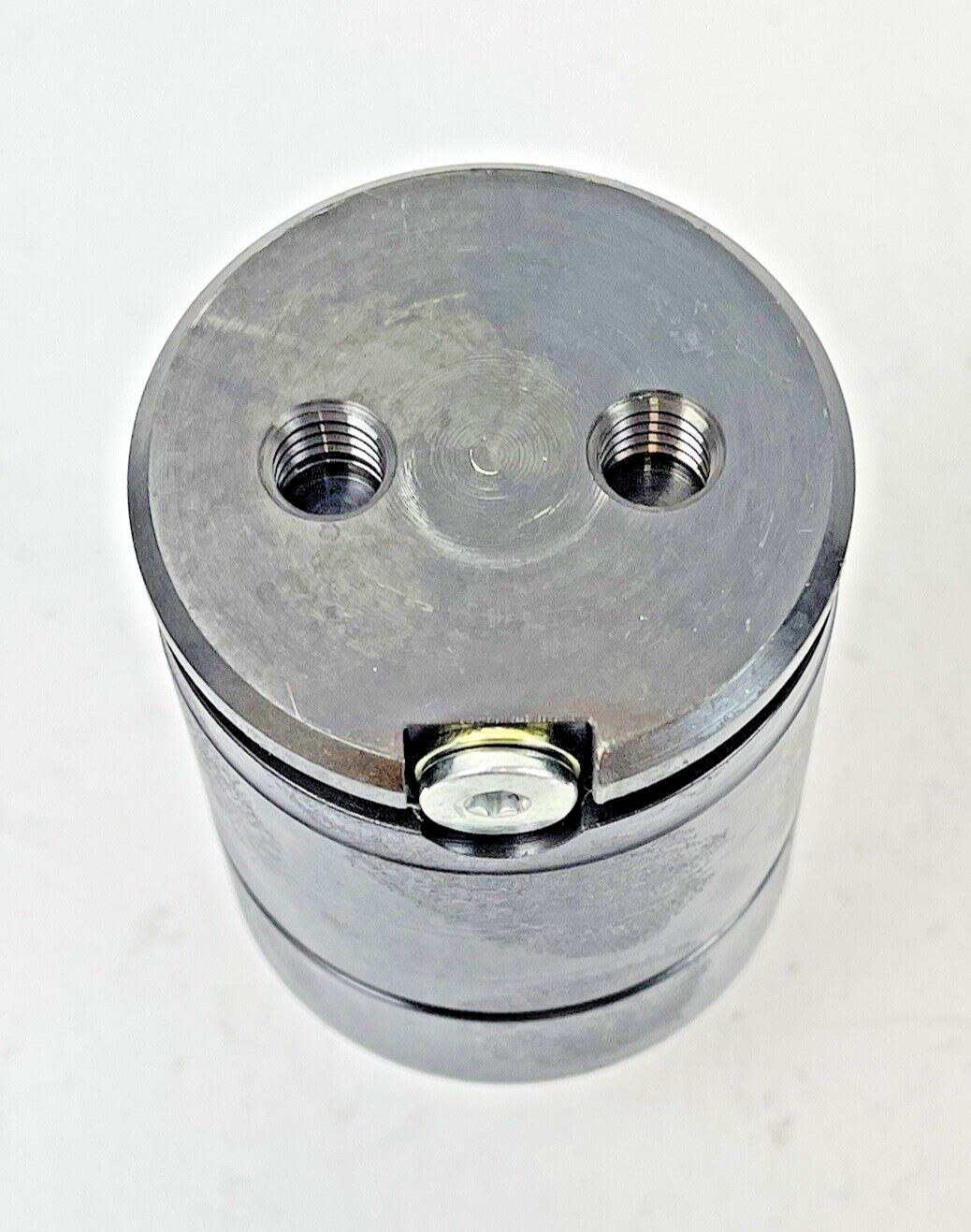 DADCO - U.0800.025 - NITROGEN GAS SPRING - 2175 PSI - 150 BAR - ULTRA FORCE