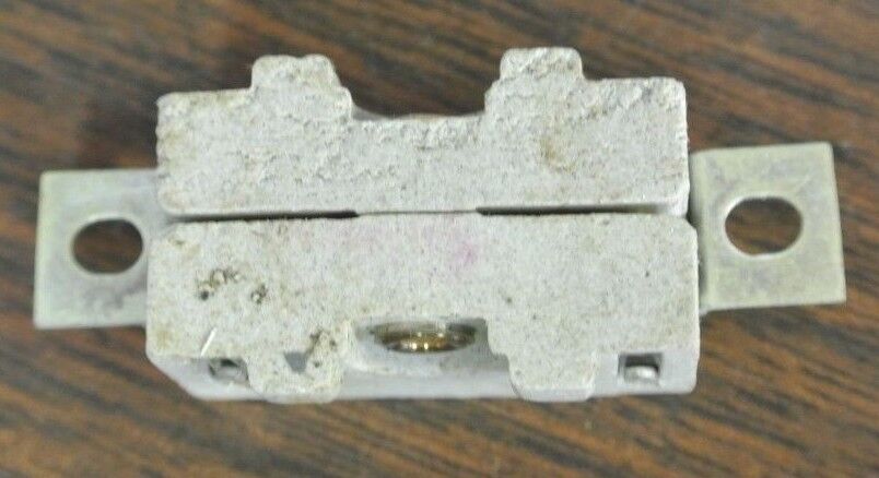 ARROW HART 42005 - THERMAL TYPE OVERLOAD HEATER - NEW SURPLUS