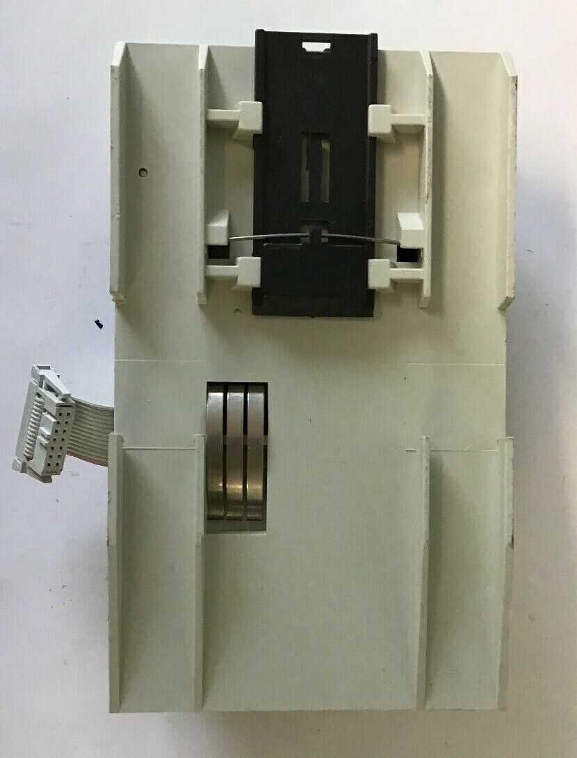 MAN ROLAND IPS.AIO-1 ANALOG IN/OUT MODULE - 16.86923-0007 for MAN Cromoman PRESS