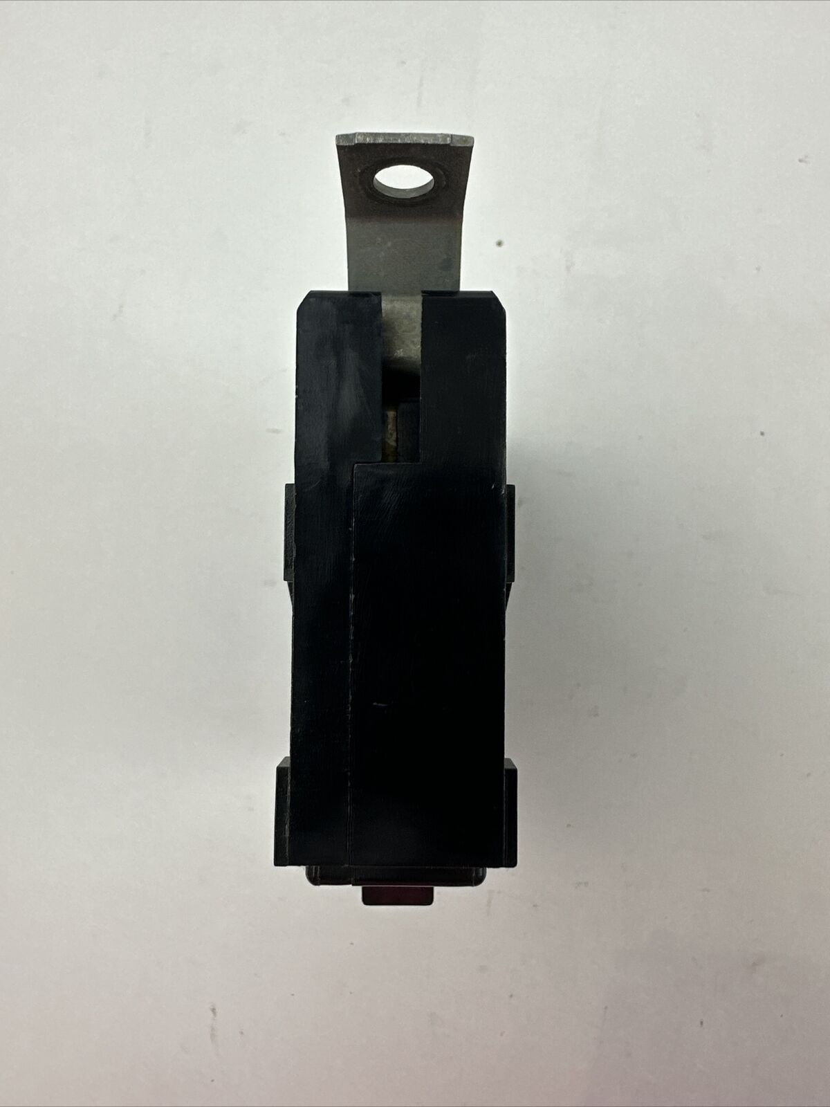CHALLENGER CBB1015 CIRCUIT BREAKER 15AMP 1POLE 120/240VAC (LOT OF 10)