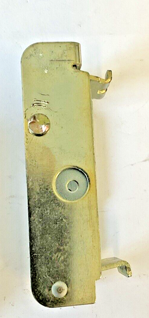 SIEMENS FD6PL1 PADLOCK KIT ****LOTOF4****