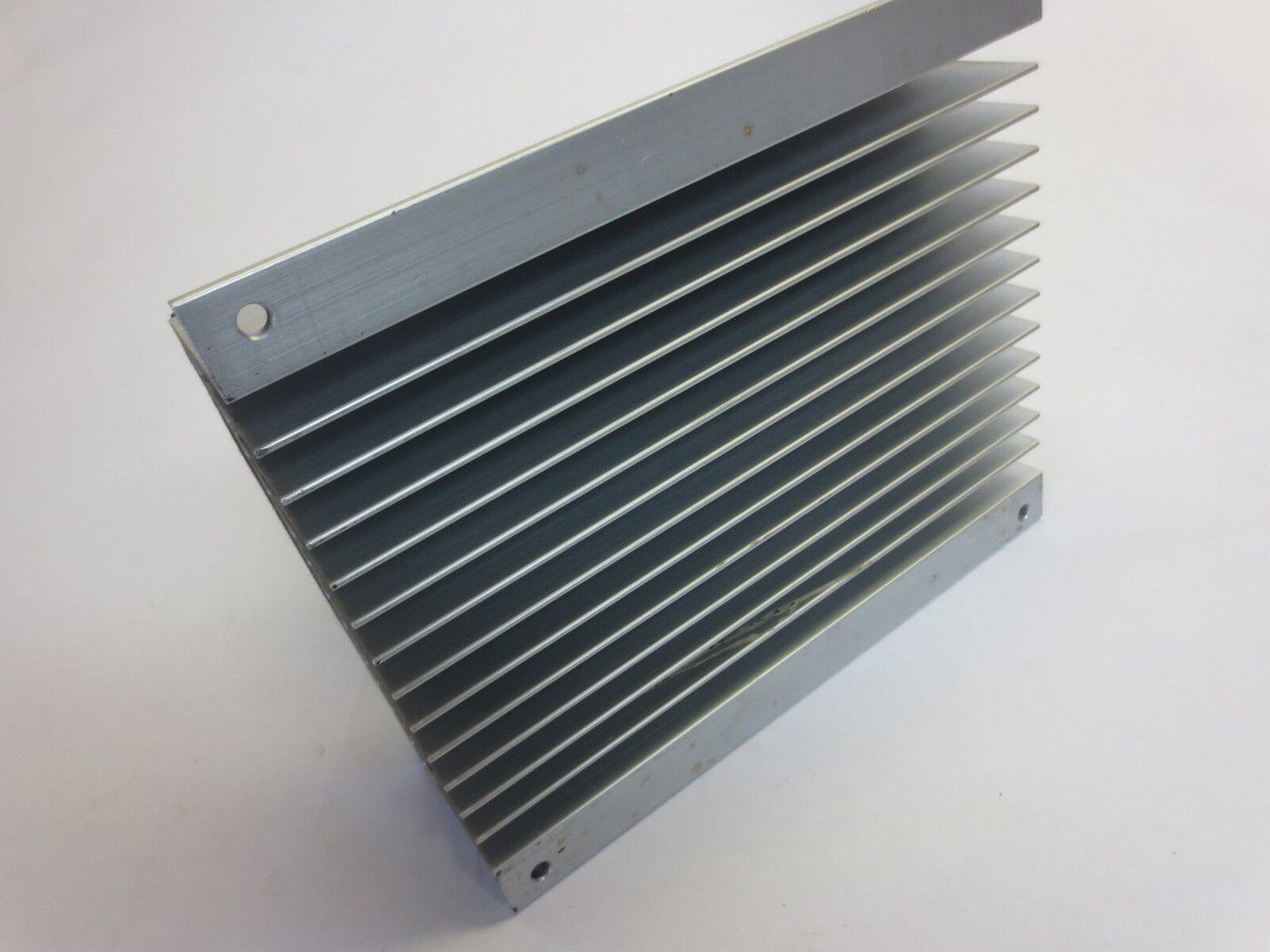 ALLEN-BRADLEY 160-BA02PPS1 W/ 160-B1 & 160-P1 - SMART SPEED CONTROLLER AC DRIVE