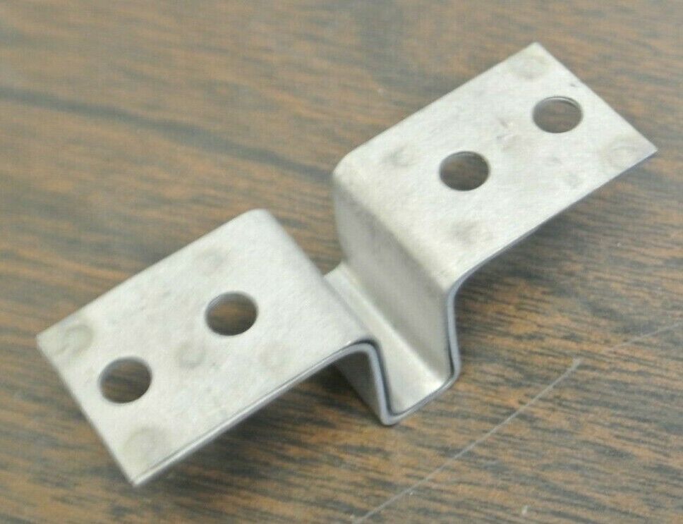 LOT of 2 / ALLEN-BRADLEY N51 THERMAL OVERLOAD HEATER ELEMENT / NEW SURPLUIS