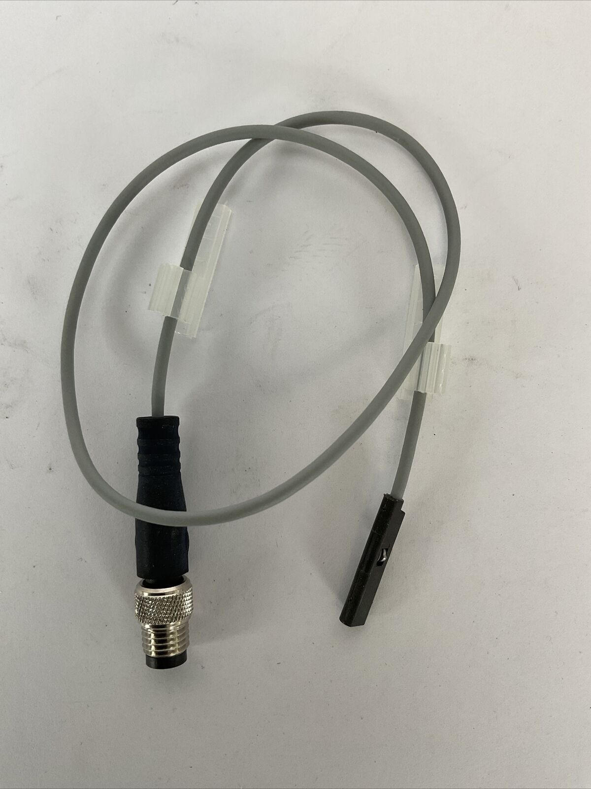 FESTO SMT-10M-...-24V-... PROXIMITY SWITCH