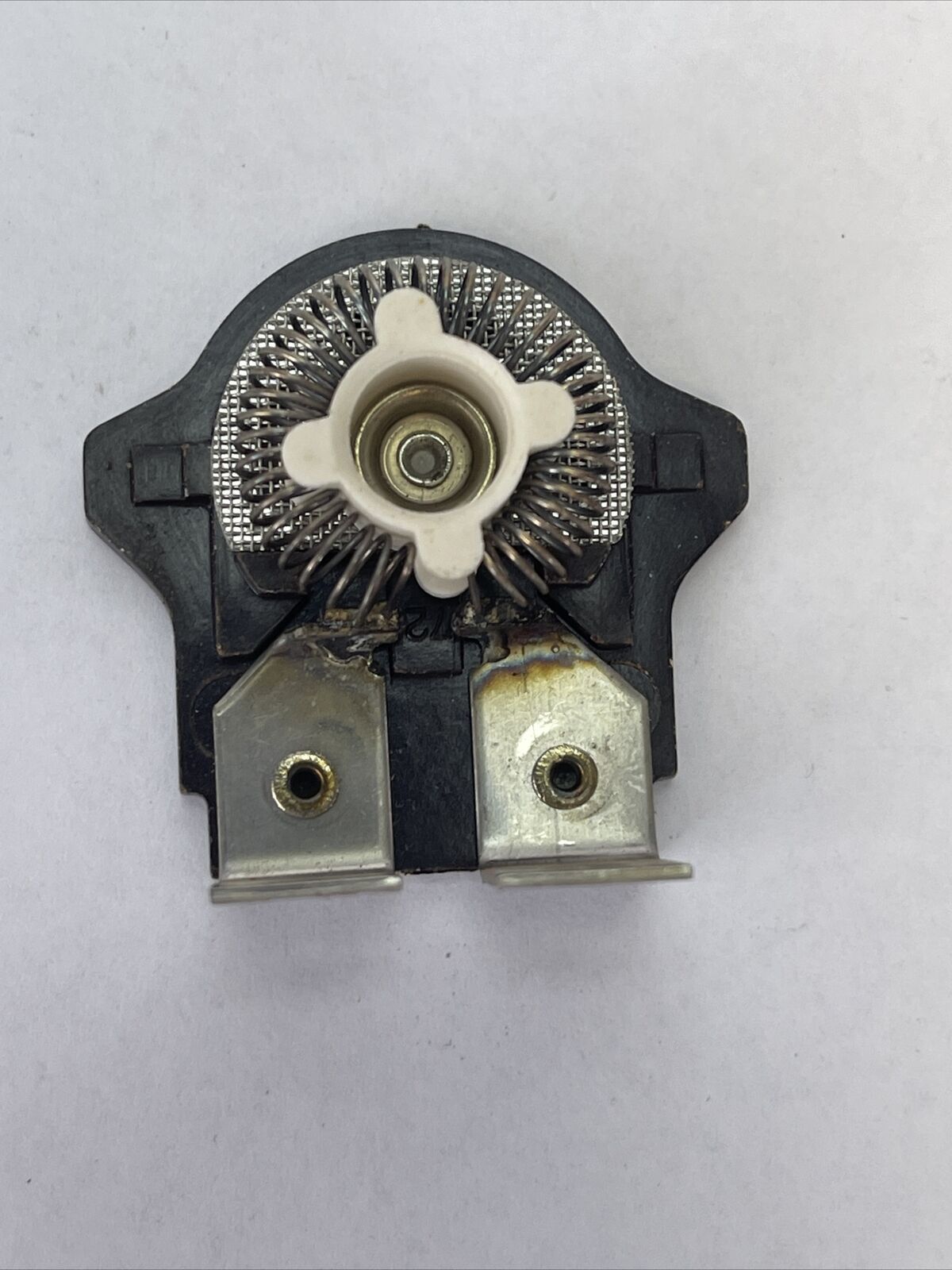 WESTINGHOUSE 966 467-H AC .93 HEATER (LOT OF 3)