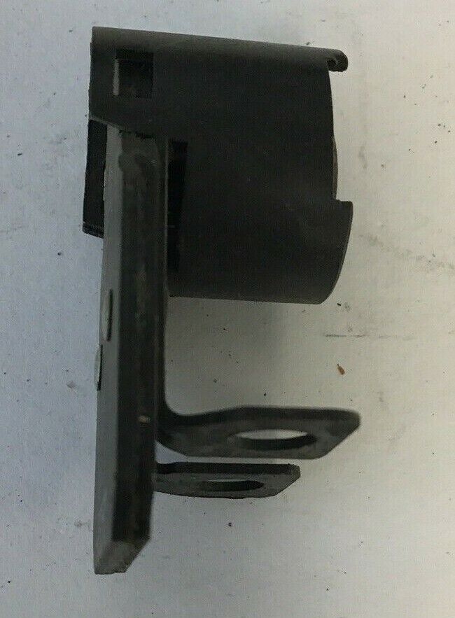 CUTLER HAMMER 9586H1350B THERMAL OVERLOAD HEATER COIL***LOTOF7***