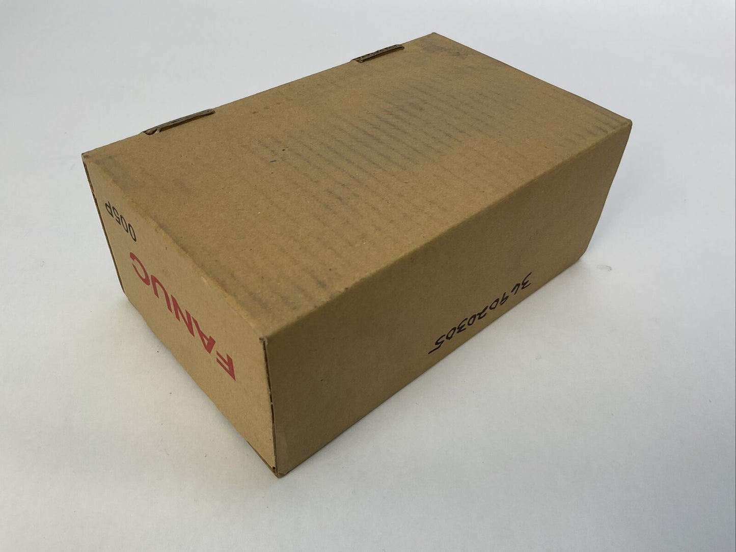 FANUC A06B-0115-B804 AC SERVO MOTOR