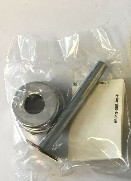 SQUARE D 9001 K-8 WOBBLE STICK ATTACHMENT SER.F