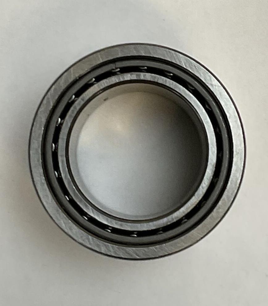 INA NKI 20/20 BEARING