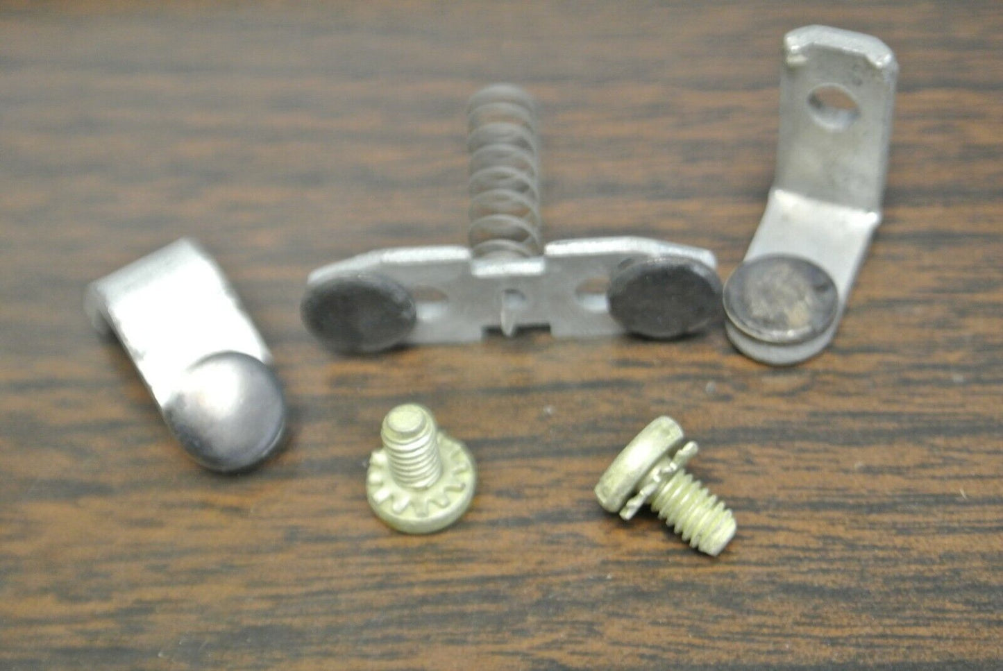 GENERAL ELECTRIC 6960045-G36 CONTACT TIP ASSEMBLY / NEW SURPLUS