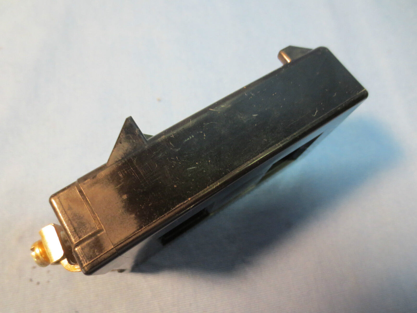 ALLEN-BRADLEY CB236 COIL 115/120V, 50/60Hz, for CONTACTOR / STARTER