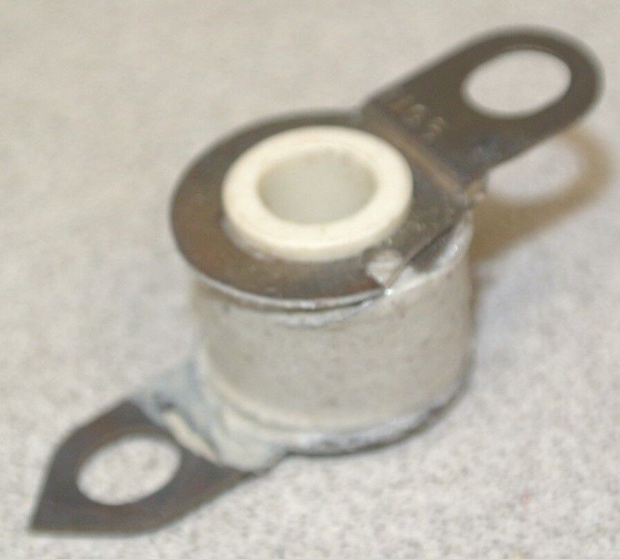 CUTLER-HAMMER H1105 OVERLOAD HEATER ELEMENT / NEW SURPLUS