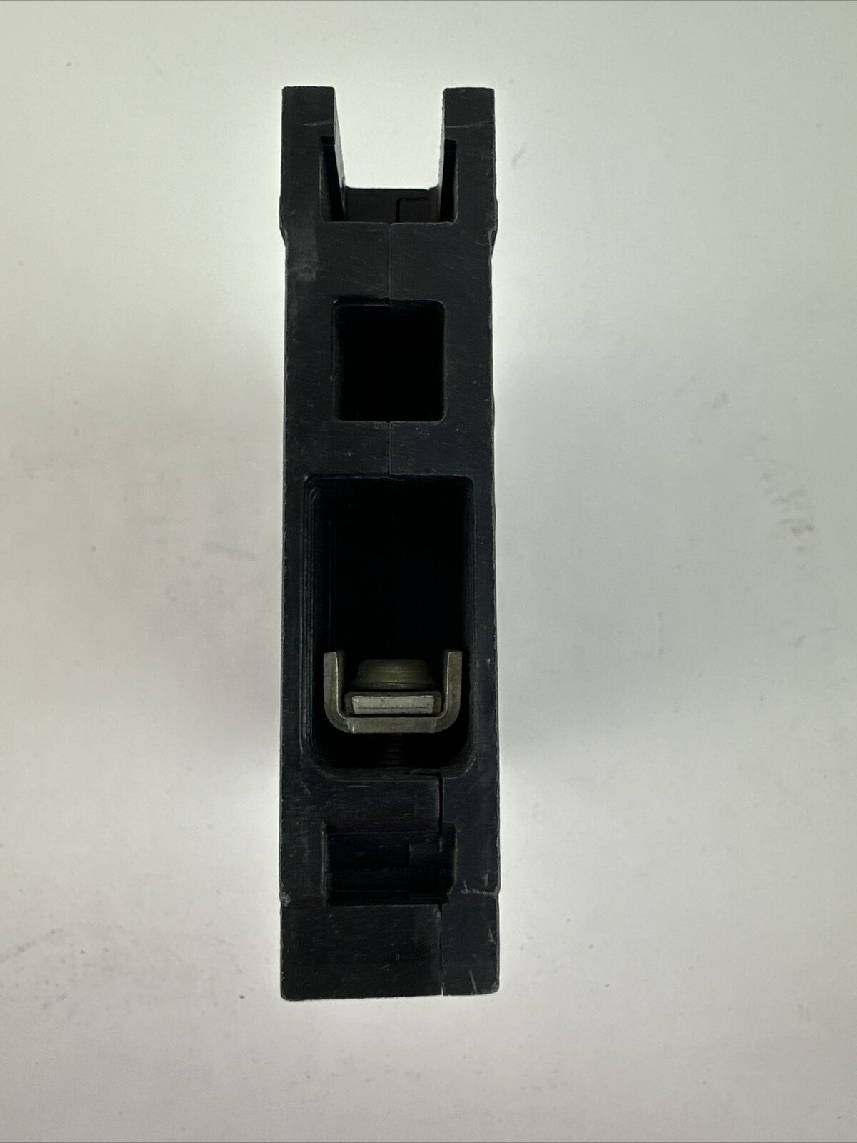 SIEMENS ITE ED21B015 MOLDED CASE CIRCUIT BREAKER 15A 1P 120VAC 125VDC (BOX OF 3)