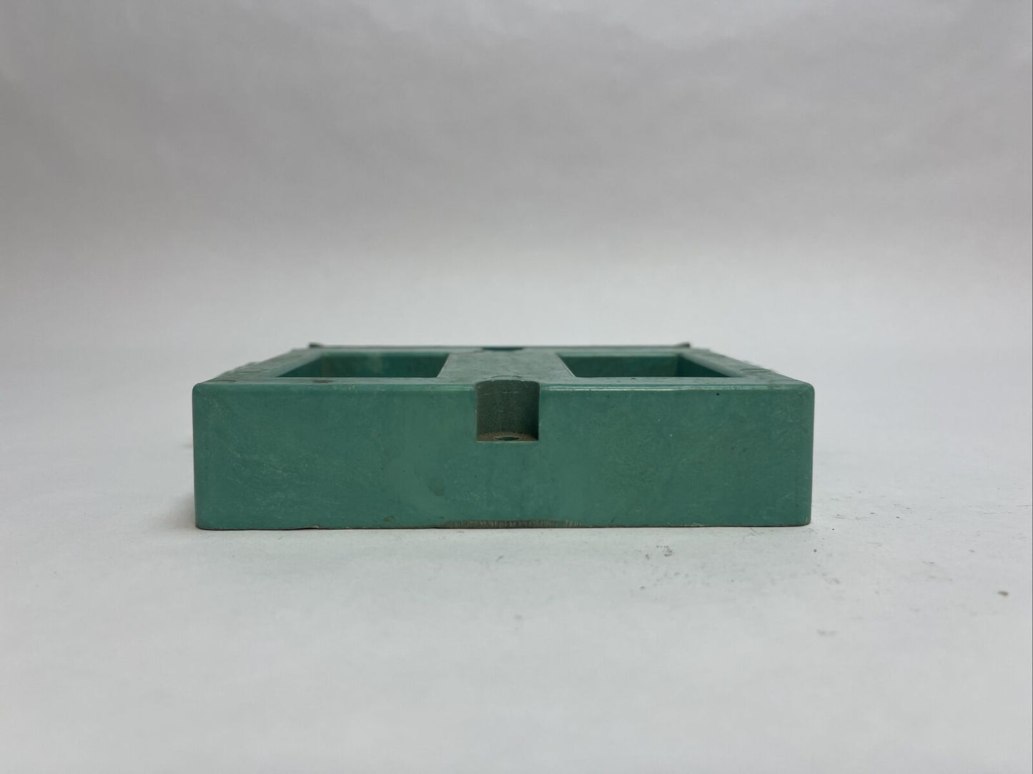 WESTINGHOUSE 2050A14G10 COIL 220V/60 240V/60