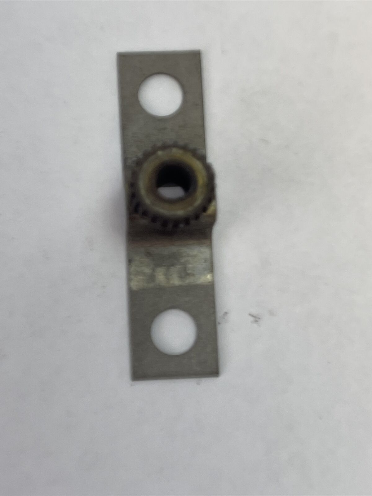 ALLEN BRADLEY J33 HEATER