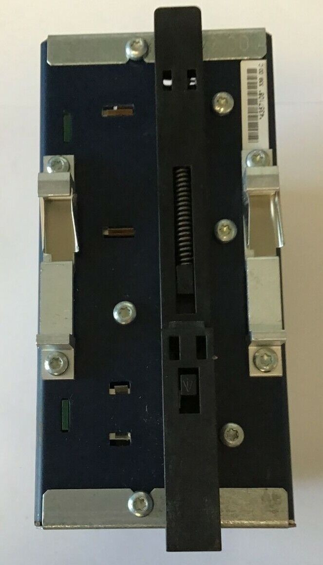 PULS DIMENSION QS10.241 POWER SUPPLY 100-240V