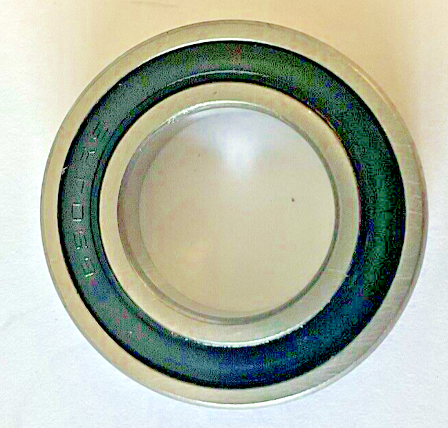 RB TECH 6904R5 BEARING****LOTOF6****