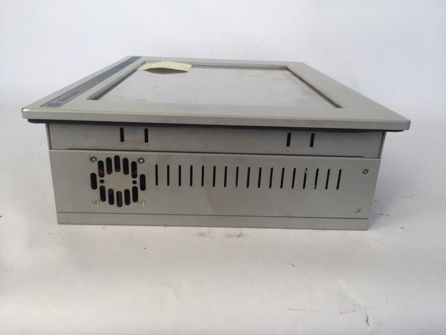 ALLEN BRADLEY 6181P-15TS2KH VERSAVIEW 1500P 100-240VAC 1.0-0.42A 50/60HZ 100VA