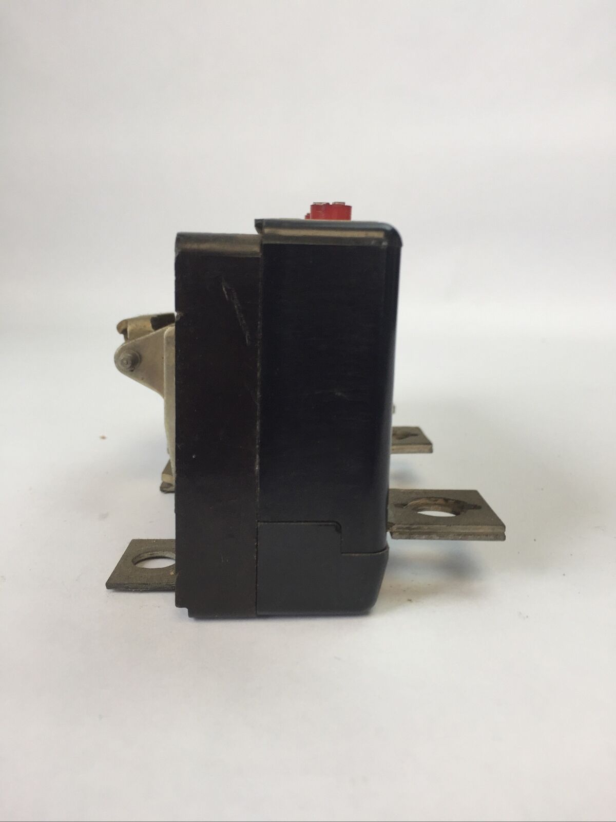 WESTINGHOUSE HLA3090T AB DE-ION TRIP UNIT 90AMP 3POLE MAG TRIP ADJ 100-450A