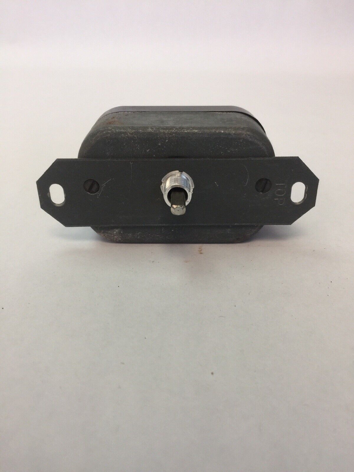MARKTIME 90906 PNEUMATIC TIME SWITCH 6 HRS OFF TYPE WITHOUT HOLD