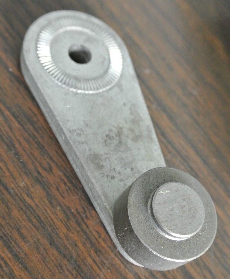 ALLEN-BRADLEY X-45712 ROLLER LEVER ASSEMBLY for 801 LIMIT SWITCHES NEW SURPLUS