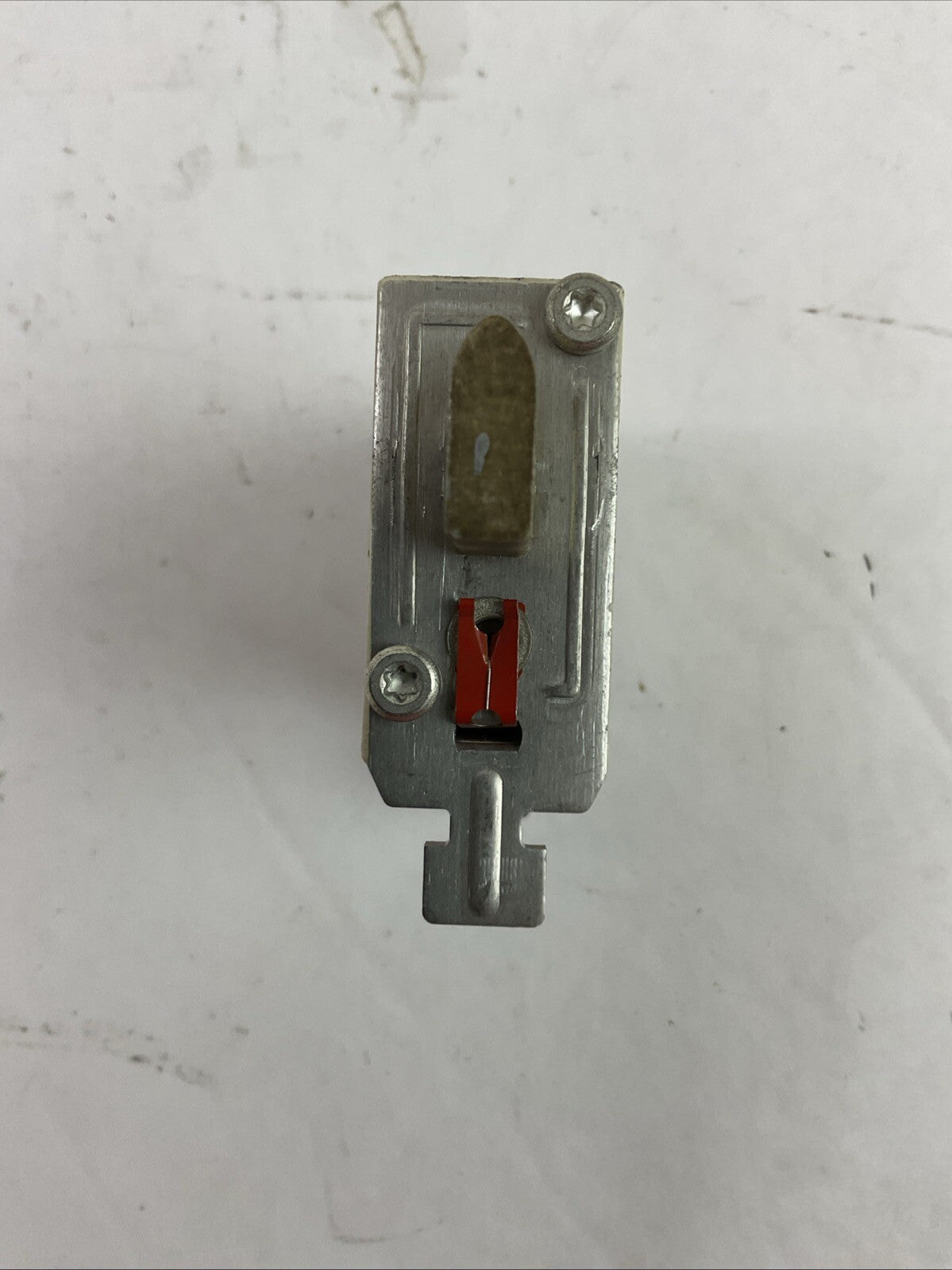 SIBA NH 000 gL/gG 32A 500VAC 120kA DC 220/25 FUSE