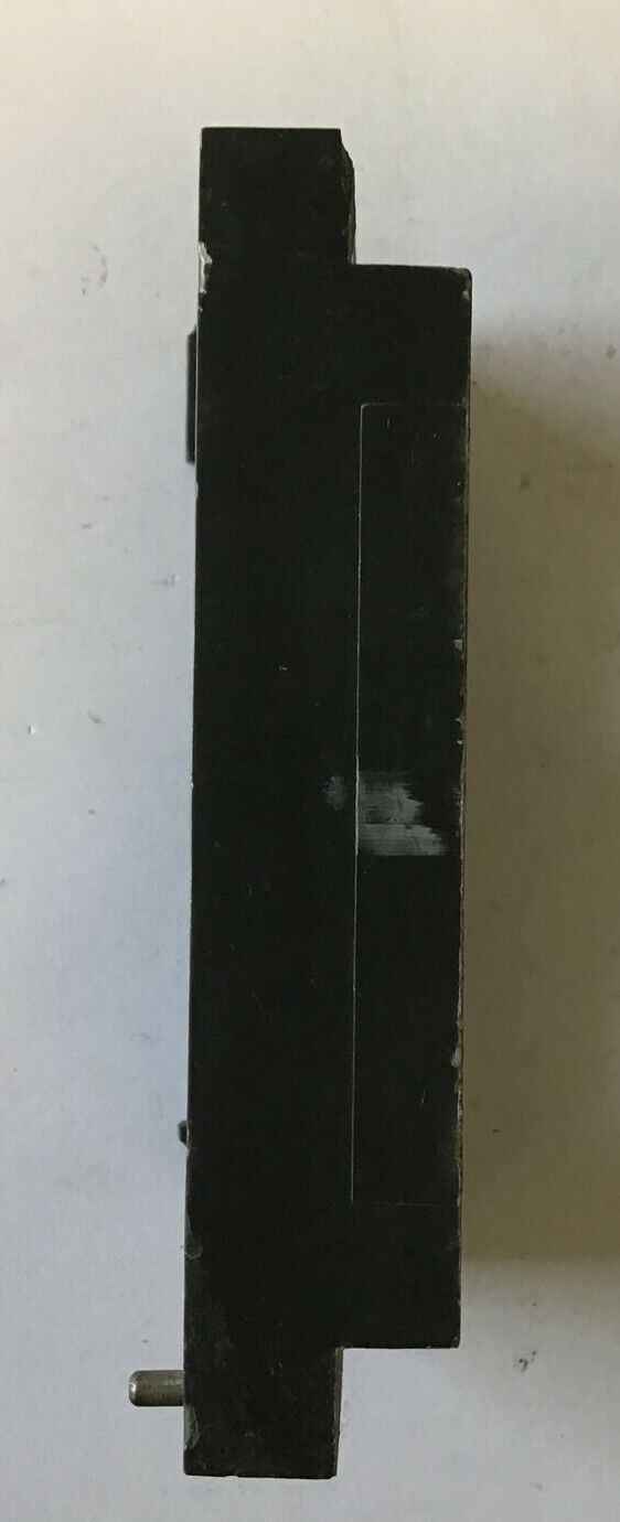 WESTINGHOUSE 505C633G37 COIL 24V 50CY