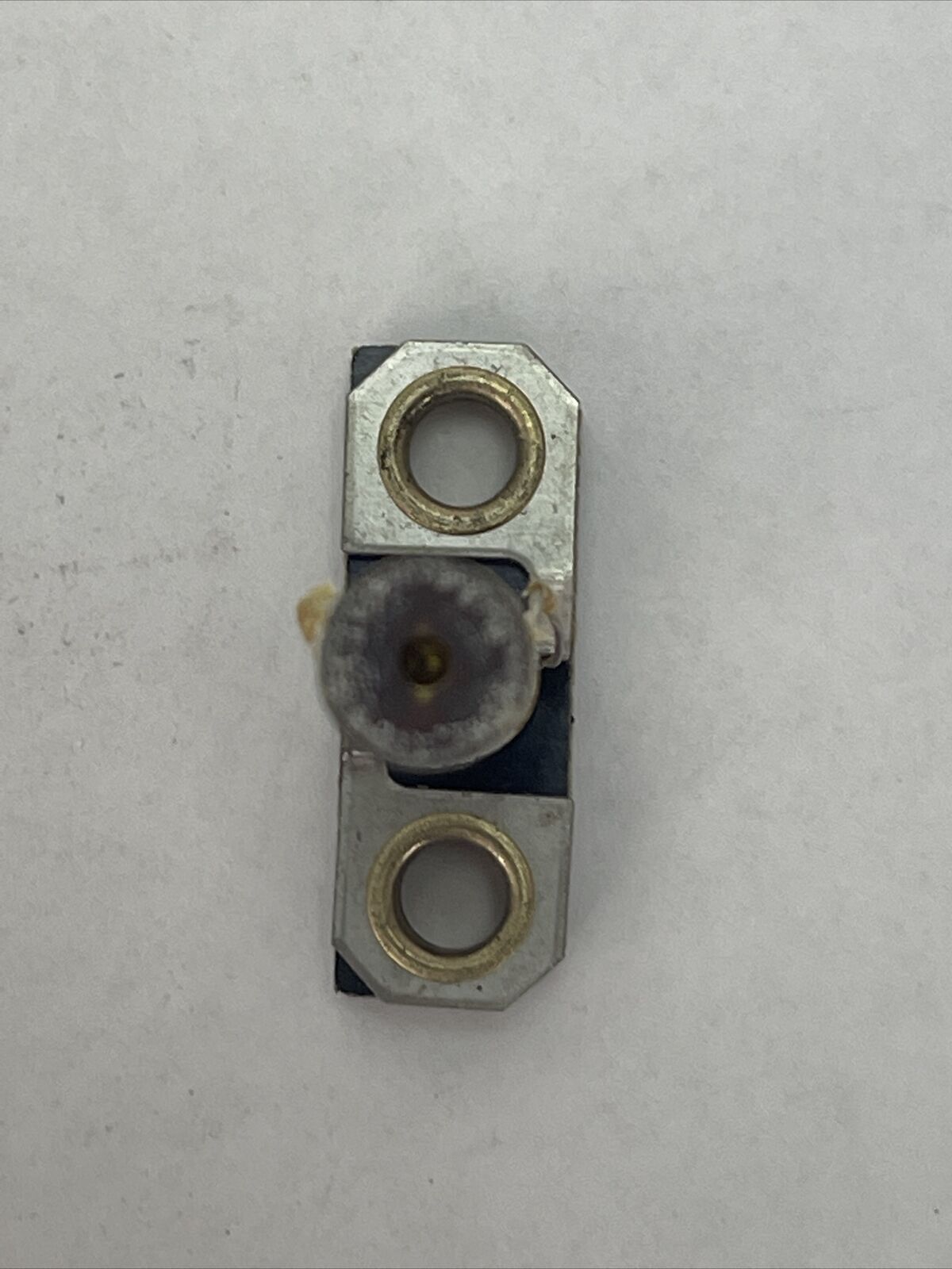 ALLEN BRADLEY B19 HEATER