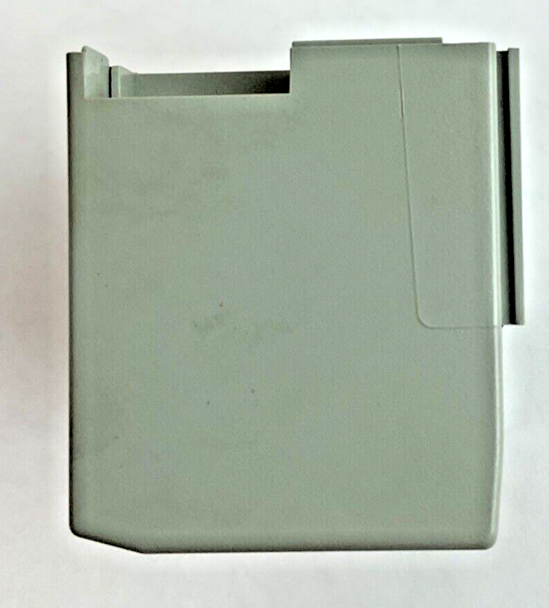 ALLEN BRADLEY 1794-IB16 SINK SER.A REV.A01 FWR BLNK 1794-TB3S TERM. BLOCK SER.A