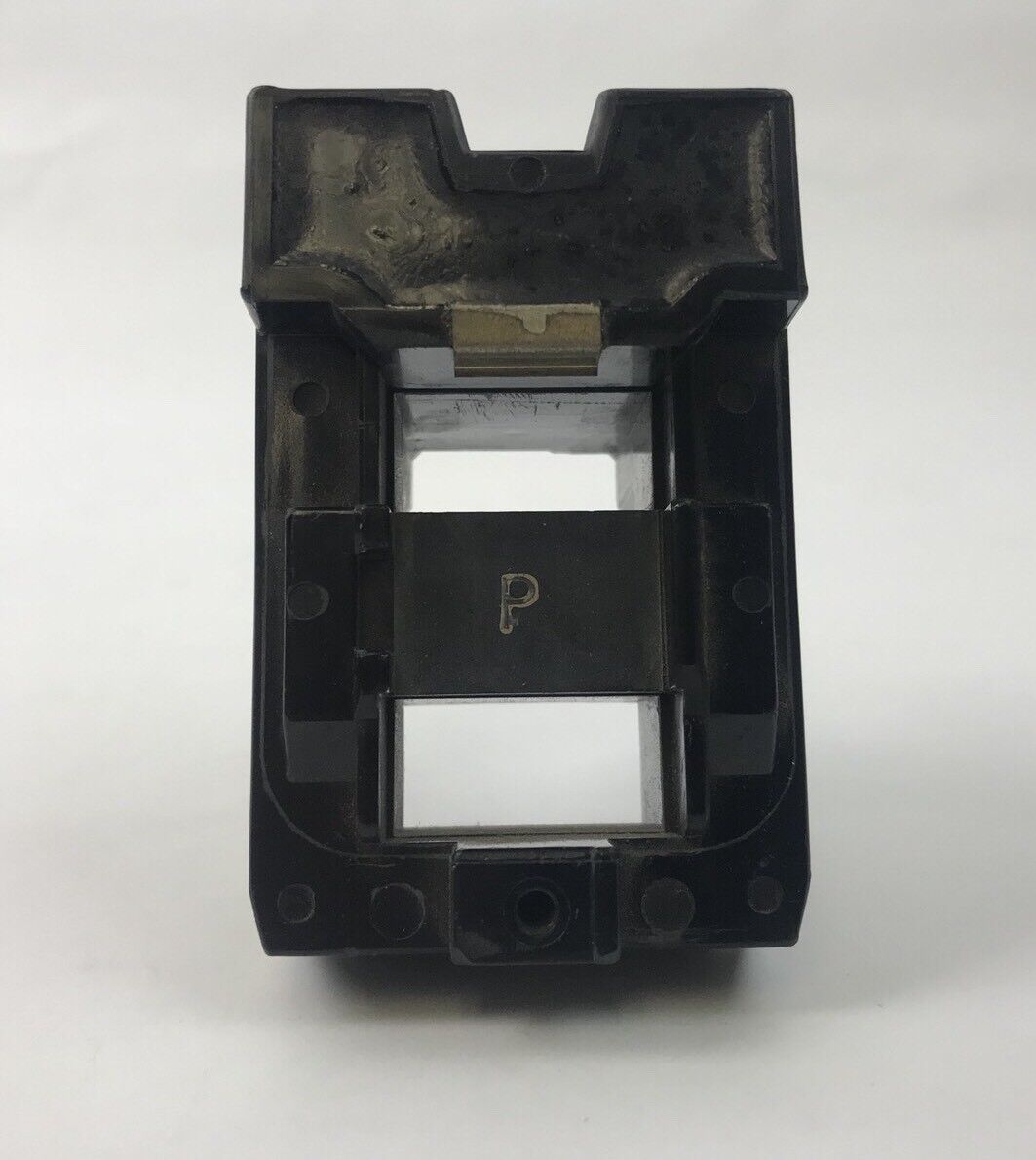 ALLEN BRADLEY 95AB113 COIL, 208V @ 60Z, INT. DUTY COIL, USED GOOD CONDITION