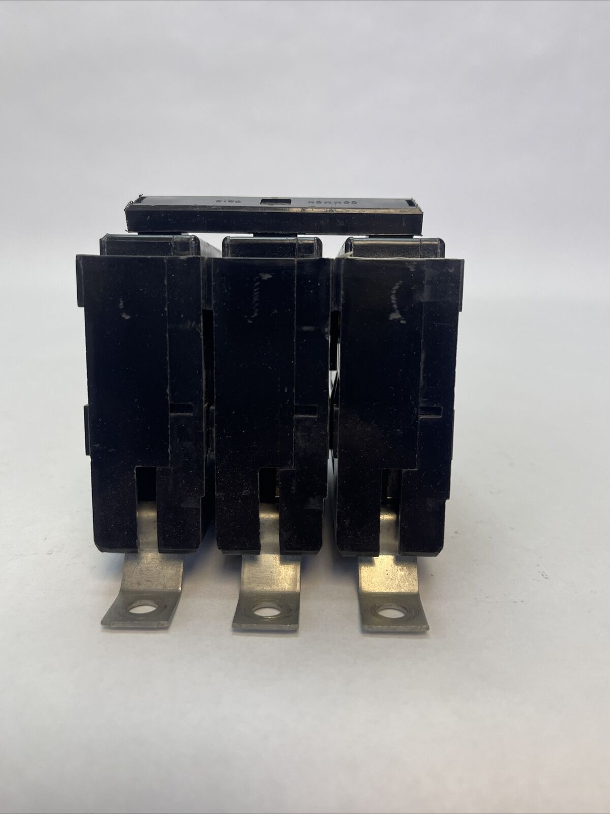 CHALLENGER CBB3060H CIRCUIT BREAKER 60AMP 3POLE 240VAC