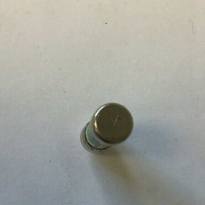 BUSMANN FNQ-R-3 TIME DELAY FUSE CC-TRON CLASS CC 600V***LOTOF8***