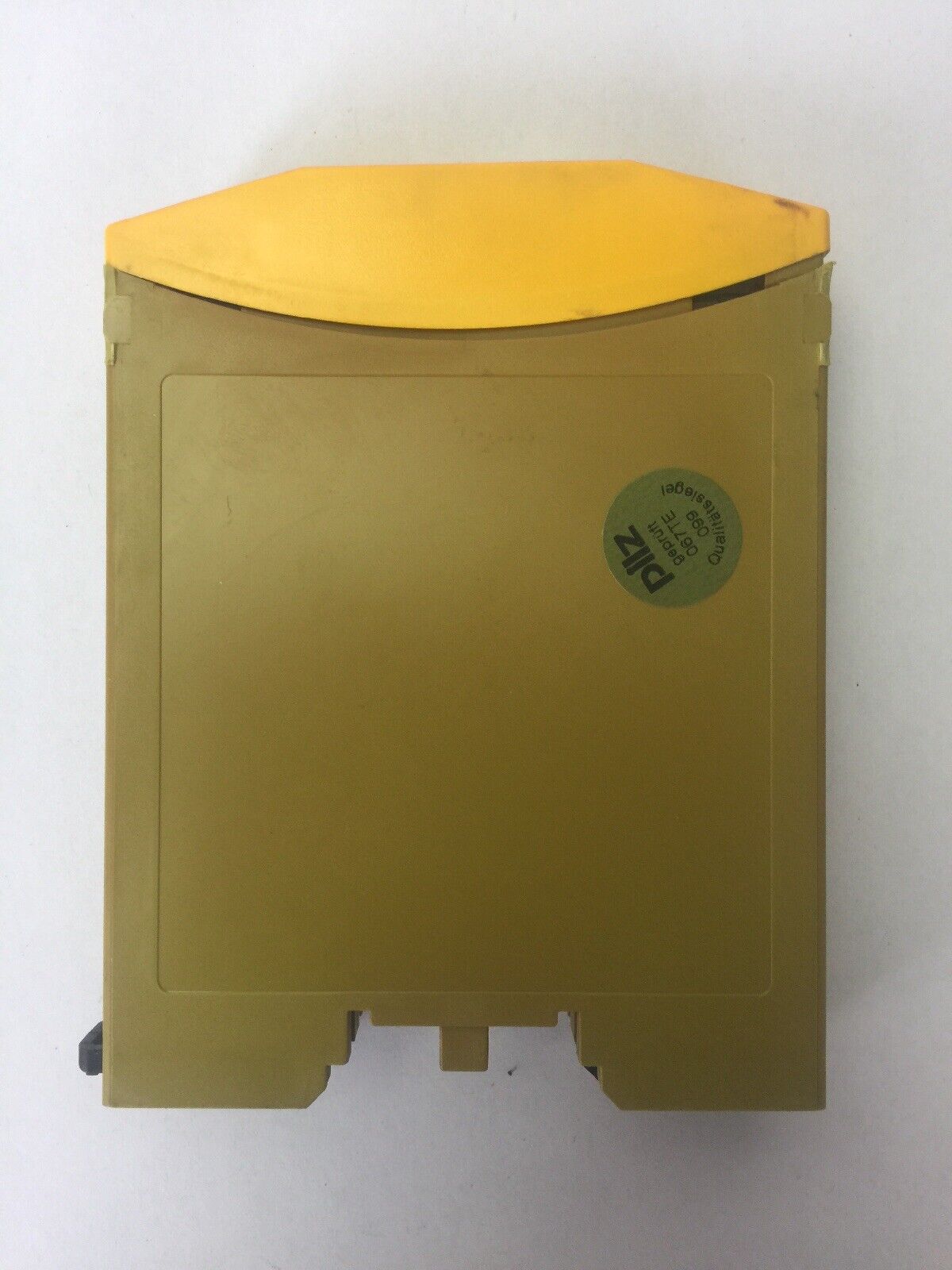 PILZ PNOZ mi1p SAFETY RELAY 24VDC / 8mA EXPANSION MODULE