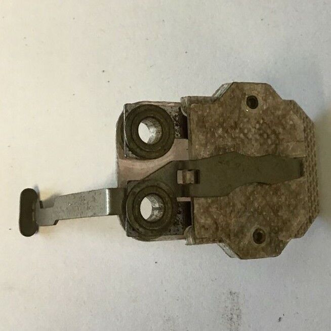 ARROW HART 42124 (2) & 42108 (2) OVERLOAD RELAY HEATER ***LOTOF4***