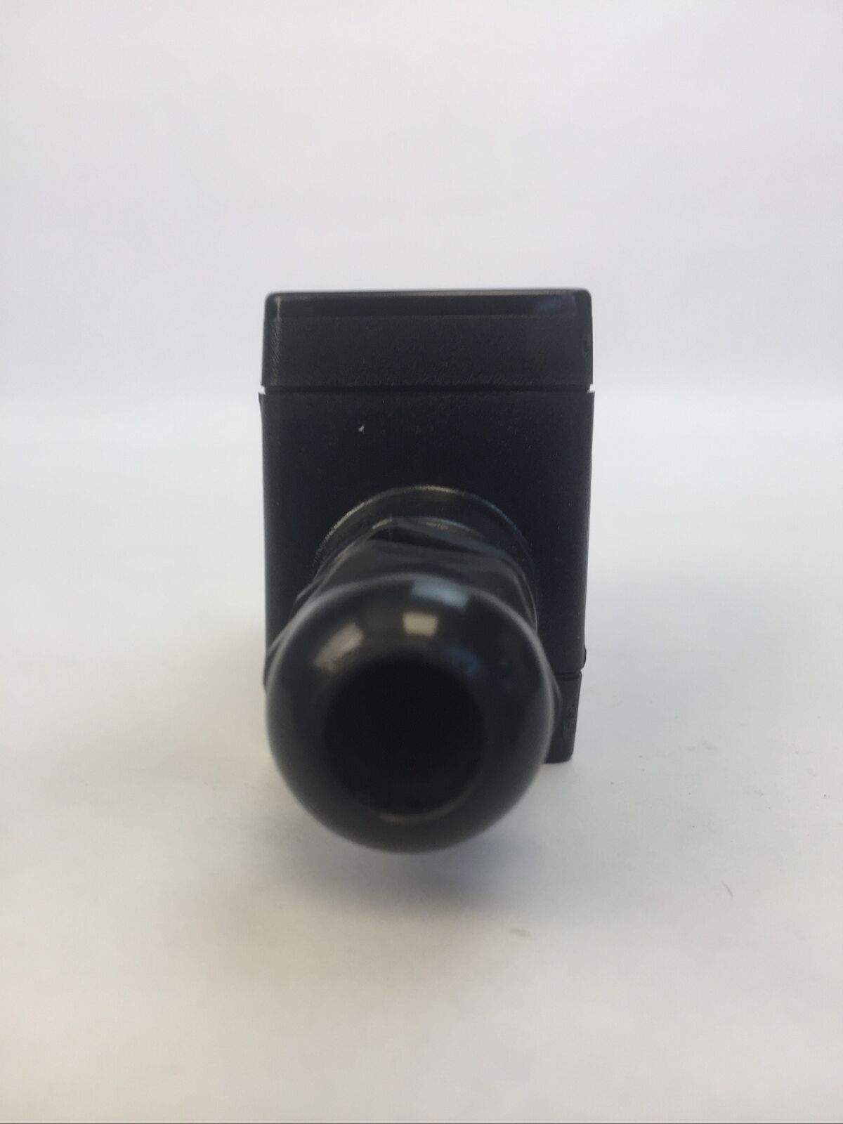 WARNER ELECTRIC MCS-162P PHOTOSCANNER