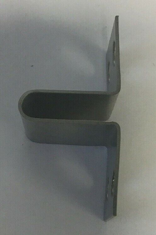 GE CR123F395B OVERLOAD HEATER ELEMENT ***LOTOF3***