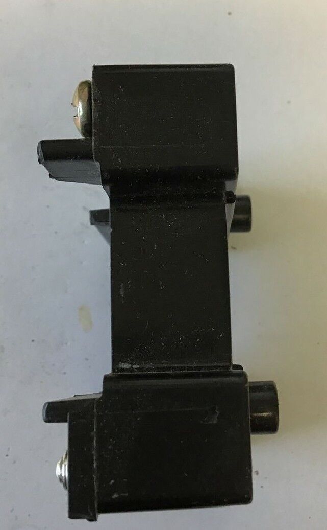 GENERAL ELECTRIC 15D21G032 230-460V 60HZ COIL GE