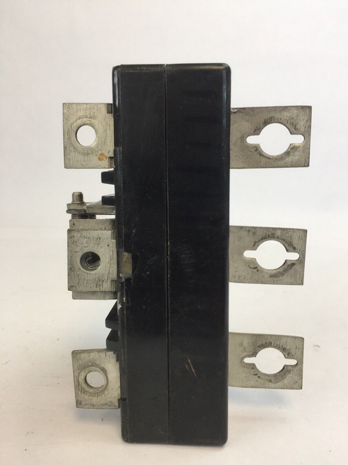 WESTINGHOUSE HKA3200TA TRIP UNIT 200AMP 3POLE INST TRIP 1000-2000A 459D987G23