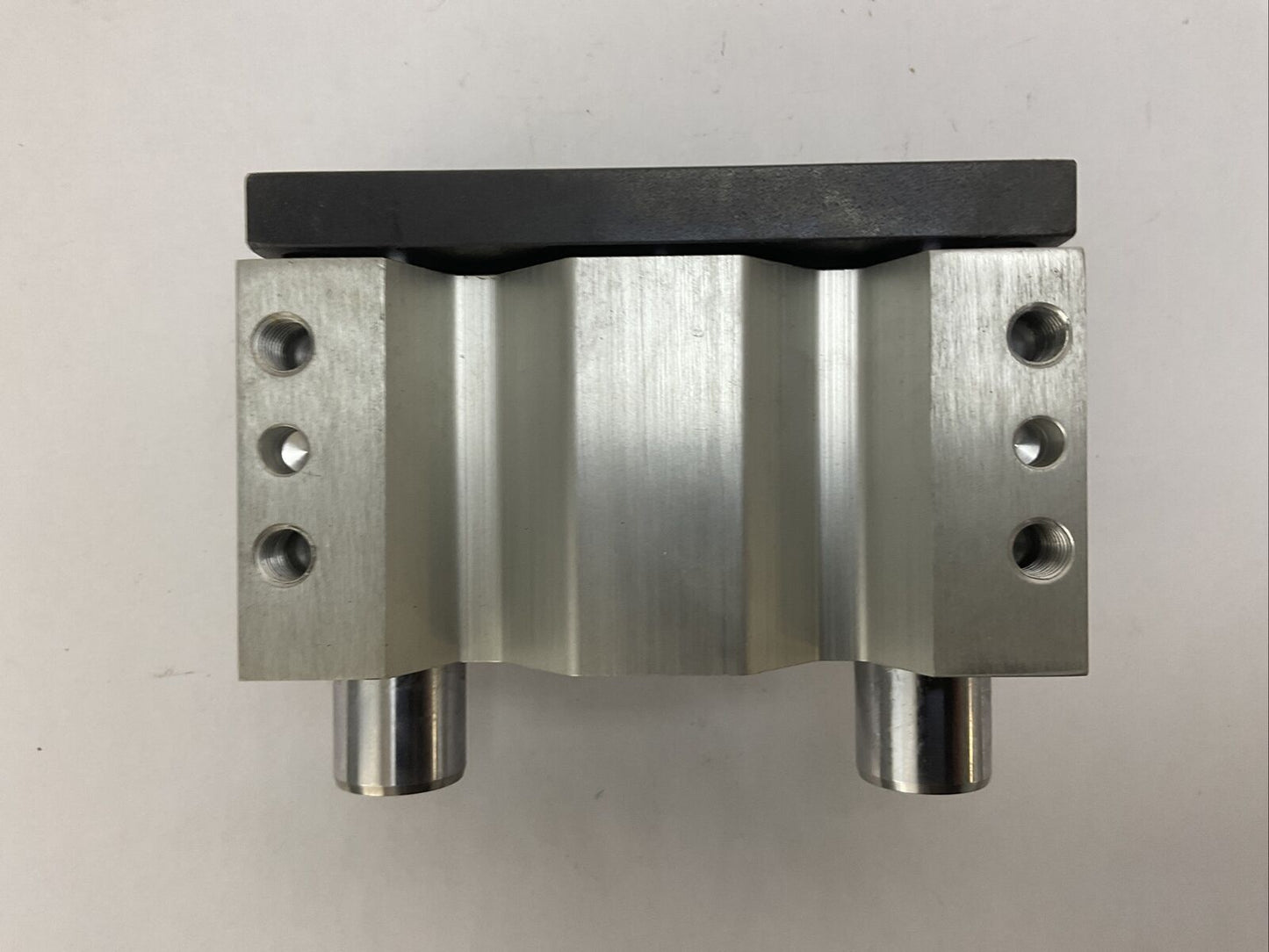 PARKER P5T-J050DGSN025 SHORT STROKE THRUSTER 145PSI