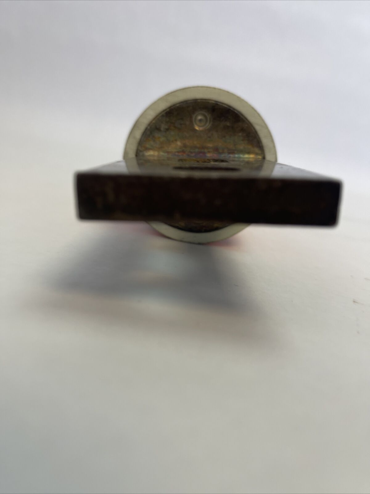 GOULD SHAWMUT A4BQ1000 AMP-TRAP 2000 TIME DELAY FUSE 1000AMP 600VAC CLASS L